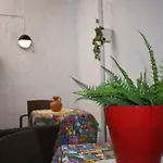 Loft Art Gallery, Chania, Crete *
