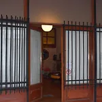 Loft Art Gallery, Chania, Crete Appartamento