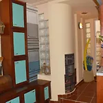 Loft Art Gallery, Chania, Crete La Canea