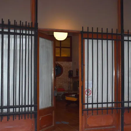 Loft Art Gallery, Chania, Crete Апартаменты