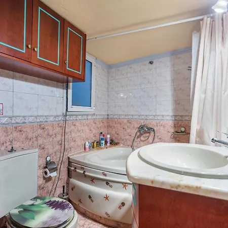 Loft Art Gallery, Chania, Crete * Ханья