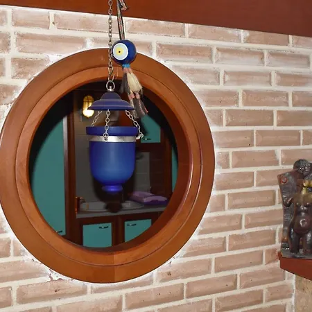 Loft Art Gallery, Chania, Crete *