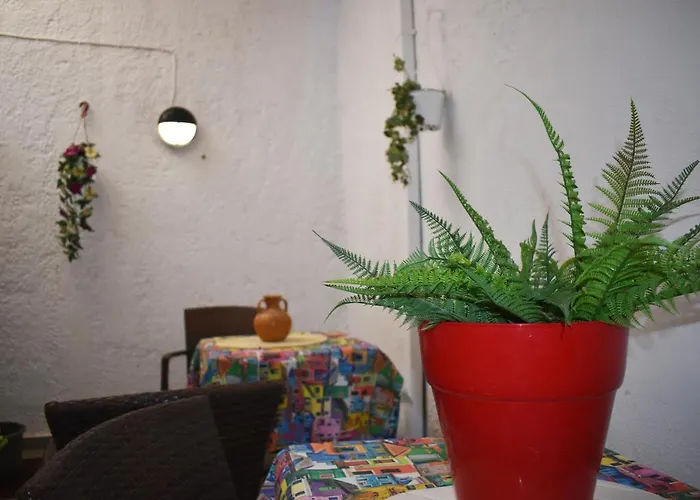 Loft Art Gallery, Chania, Crete *