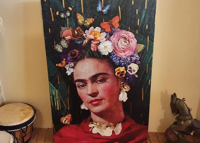 Loft Art Gallery, Chania, Crete Chania (Crete)